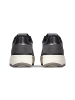 G-Star Raw Eve Met Sneaker black/grey