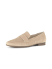 Gabor Slipper in beige