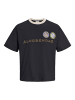 Jack & Jones T-shirt in Black