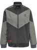 Hummel Hummel Reißverschluss Jacke Hmlpro Multisport Damen in FORGED IRON/QUIET SHADE