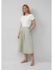 s.Oliver Kleid in 8061_beige