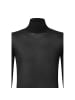 Karl Lagerfeld Strickpullover 655030 in schwarz