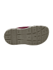 Ricosta Sandalen in Pink