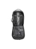 Tatonka Traveller Pack 35 Wanderrucksack 53 cm black