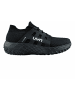 UYN Sneaker für Erwachsene in uni