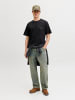 Jack & Jones T-shirt in Black