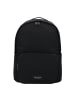 Marc O'Polo Gubis Daypack M 32 cm Laptopfach in black