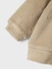 name it Sweatshirt in Island Fossil