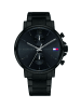 Tommy Hilfiger Herrrenuhr 1710414