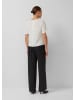 s.Oliver Bluse in 0200_creme