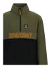 Protest " PRTSkylar JR in Aspen green