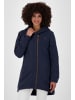 alife and kickin Winterjacke CarlinaAK J in marine