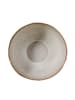 Bloomingville Müsli Schale Sandrine in beige