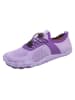 DOTALES AirStep Barfußschuhe Lila 36