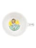 Blond Amsterdam Suppenschale Efteling Aschenputtel in Bunt - 600 ml