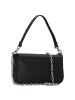 Replay Schultertasche 22 cm in black