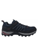 cmp Wanderschuh Rigel Low in Blau