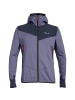 Salewa Hoody Agner Hybrid in Marine