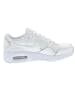 Nike Air Max SC Sneaker low Weiß