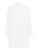 Gil Bret Mantel in beige