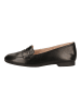Paul Green Slipper Schwarz