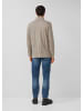 s.Oliver T-Shirt in 80W0_beige