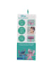 Lexibook Stitch Angel 2-in-1 Bluetooth® & Kabel-Kopfhörer faltbar