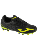 Joma Joma Evolution Jr 25 EVJW FG in Schwarz