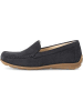 Gabor SHOES "82.440" in marine