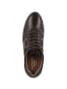 Pantofola D'Oro Sneaker low Sangano 2.0 Uomo Low in braun