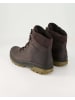 Ecco Winterstiefel in Braun