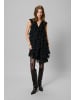 My Essential Wardrobe Kleid MWEiko Regular fit in Black