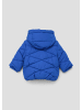 s.Oliver Outdoor-Jacke in 5588_royalblau