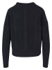Urban Classics Crew Neck Jumpers in black