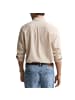 Gant Hemd 1er Pack in Beige