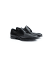 LLOYD Business Schnürschuh in schwarz