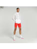 Puma Leggings "LIGA Baselayer Short Tight" in Rot