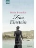 Kiepenheuer & Witsch Buch - Frau Einstein