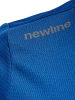 Newline Newline T-Shirt Kids Core Laufen Kinder in TRUE BLUE