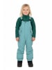 Protest " PRTNeutroi TD in Glacial Blue