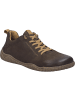 Josef Seibel Halbschuh Wallace 04 in braun