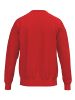 erima Kinder Sweatshirt in rot