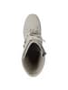 Guess Schnürstiefel Yanzy 2 in Beige