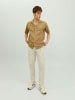 Jack & Jones Chino für Herren in uni