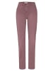 Toni Slim Fit Jeans für Damen in uni