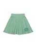 Walkiddy Rock Meadow-Skirt