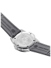 Luminox Analoguhr für Herren in grau