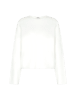 drykorn MEAMI Jacke in Off White