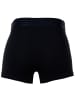 Lacoste Boxershort 3er Pack in Schwarz