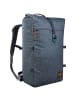 Tatonka Traveller Pack 25 Rucksack 50 cm Laptopfach in navy